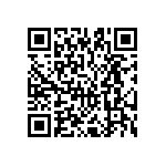 MS27466T15B5P-LC QRCode