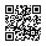 MS27466T15B5PA QRCode
