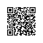 MS27466T15B5PA_64 QRCode