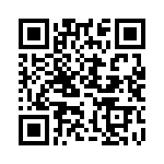 MS27466T15B5PB QRCode