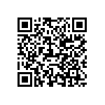 MS27466T15B5P_25A QRCode