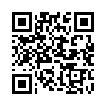 MS27466T15B5SC QRCode