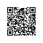 MS27466T15B5S_25A QRCode
