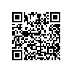 MS27466T15B5S_64 QRCode