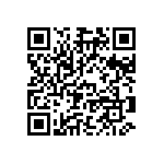 MS27466T15B97AB QRCode