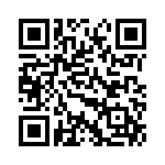 MS27466T15B97B QRCode