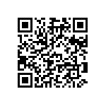 MS27466T15B97BB QRCode