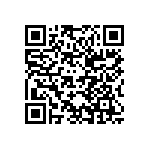 MS27466T15B97BC QRCode