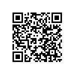 MS27466T15B97HB QRCode