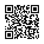 MS27466T15B97J QRCode