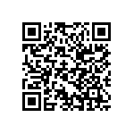 MS27466T15B97P-LC QRCode