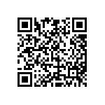 MS27466T15B97PA-LC QRCode