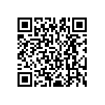 MS27466T15B97PAL QRCode