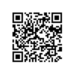 MS27466T15B97PA_25A QRCode