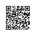 MS27466T15B97PB QRCode