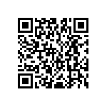 MS27466T15B97S-LC QRCode