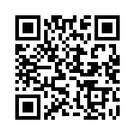 MS27466T15B97S QRCode