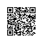 MS27466T15B97SA-LC QRCode