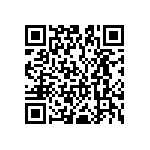 MS27466T15B97SB QRCode