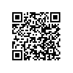 MS27466T15B97SC QRCode