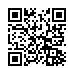 MS27466T15F15S QRCode