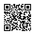 MS27466T15F18B QRCode