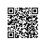 MS27466T15F18BB QRCode