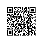 MS27466T15F18HB-LC QRCode