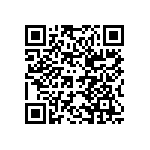MS27466T15F18HB QRCode