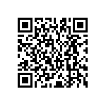 MS27466T15F18HC-LC QRCode