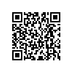 MS27466T15F18HC QRCode