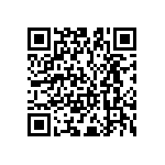 MS27466T15F18JB QRCode