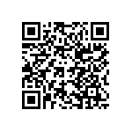 MS27466T15F18PB QRCode