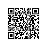 MS27466T15F18PC-LC QRCode