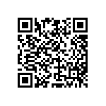 MS27466T15F18P_25A QRCode