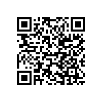 MS27466T15F18P_64 QRCode