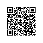 MS27466T15F18S-LC QRCode