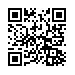 MS27466T15F18S QRCode