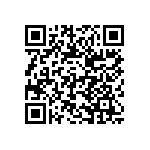 MS27466T15F18SA_25A QRCode