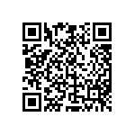 MS27466T15F18SC-LC QRCode