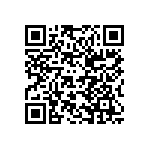 MS27466T15F18SC QRCode