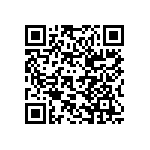 MS27466T15F18SL QRCode