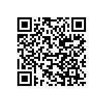 MS27466T15F18S_64 QRCode