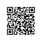 MS27466T15F19PA QRCode