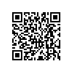 MS27466T15F19PLC QRCode