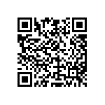 MS27466T15F19P_25A QRCode