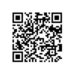 MS27466T15F19SA QRCode