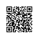 MS27466T15F19SA_25A QRCode