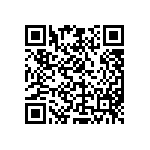 MS27466T15F19S_25A QRCode