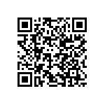 MS27466T15F35BA QRCode